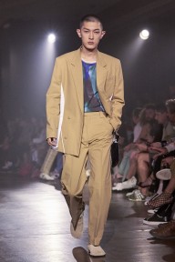 Look 77