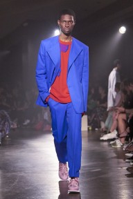 Look 78