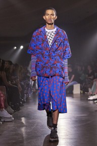 Look 79