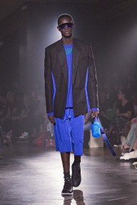 Look 80