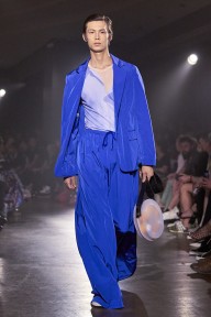 Look 81