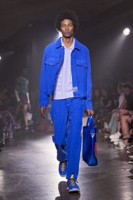 Look 82