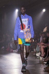Look 83