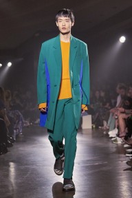 Look 84