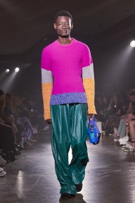 Look 85