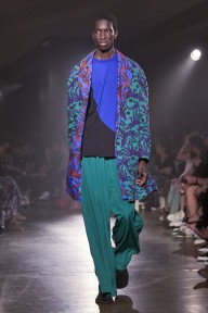 Look 86