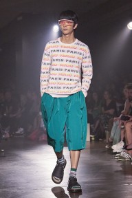 Look 87