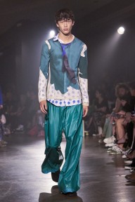 Look 88