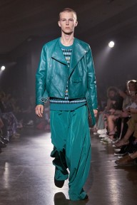 Look 89