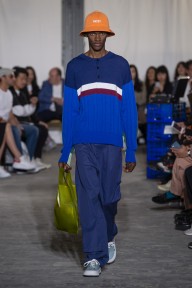 Look 1