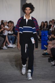 Look 40