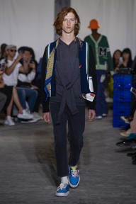 Look 39