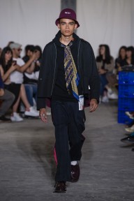 Look 38