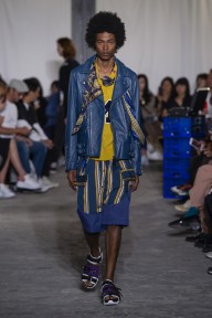 Look 37