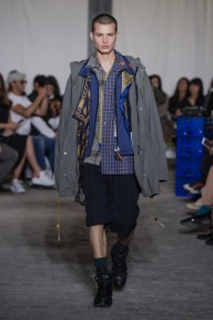Look 36