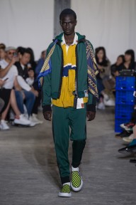 Look 35