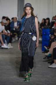 Look 34