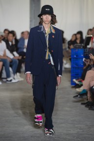 Look 33