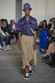 Look 32