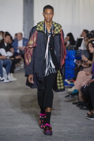Look 31