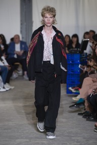 Look 30