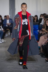 Look 29