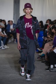 Look 28