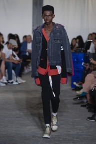 Look 27