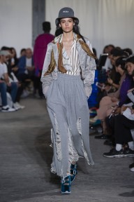 Look 26