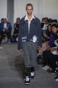 Look 25