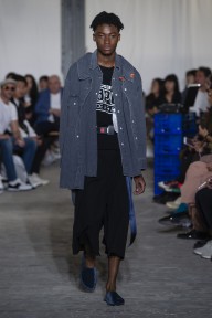 Look 24