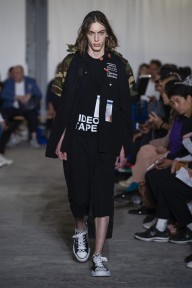 Look 23