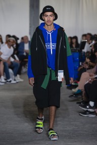 Look 22