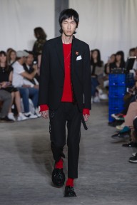 Look 21
