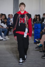 Look 20