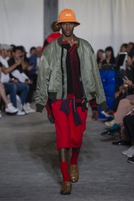 Look 19