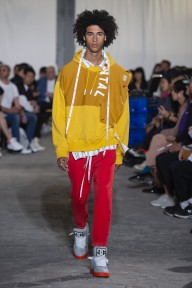 Look 17