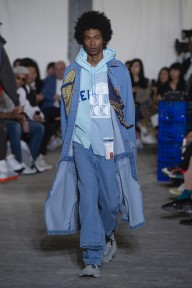 Look 15