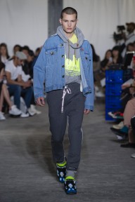 Look 14