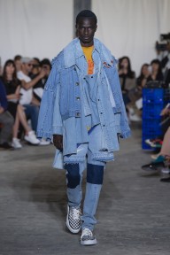 Look 13