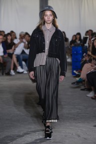 Look 12