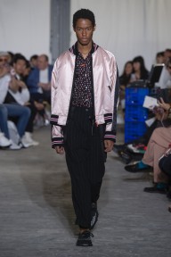 Look 10