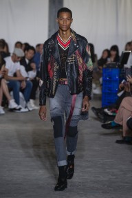 Look 9