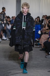 Look 8
