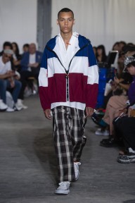 Look 7
