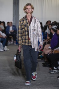 Look 6