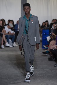 Look 5