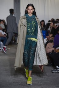 Look 4