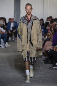 Look 3