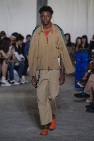 Look 2